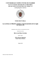 T40997 (1).pdf